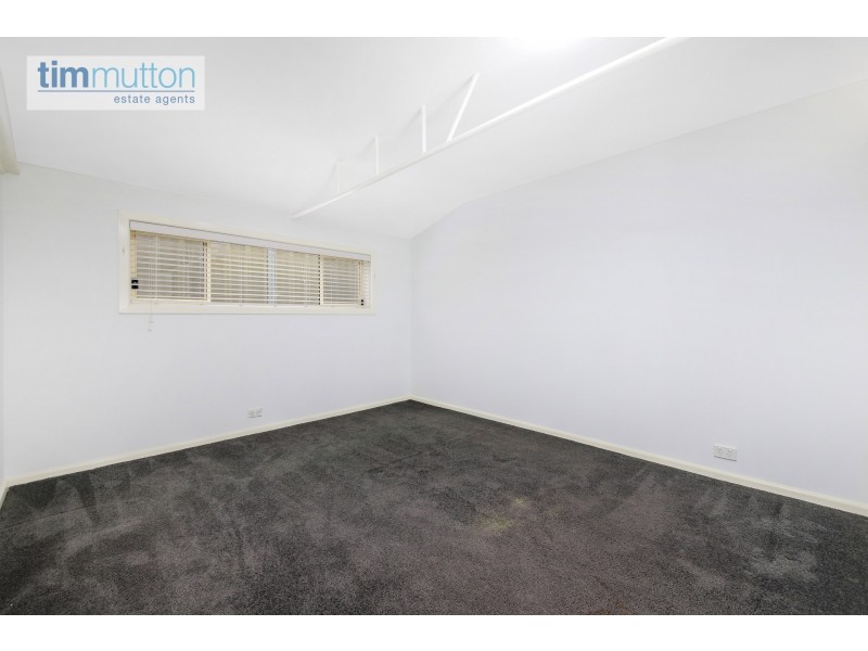 13 Bruce St, Lansvale NSW 2166