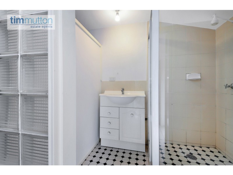 13 Bruce St, Lansvale NSW 2166