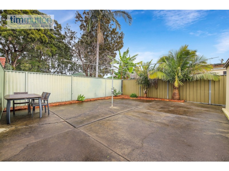 13 Bruce St, Lansvale NSW 2166