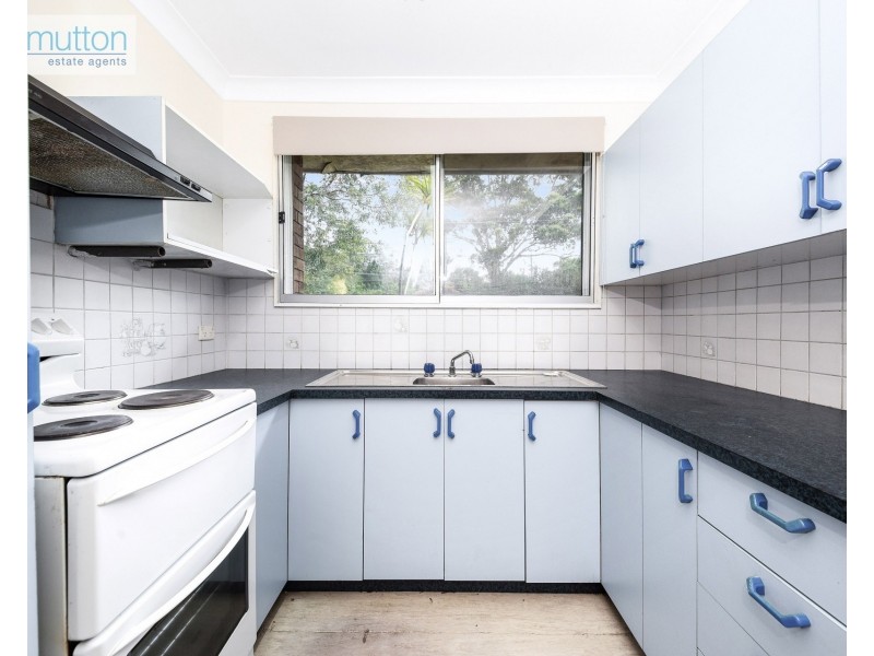 1/2 Hall Cres, Padstow NSW 2211