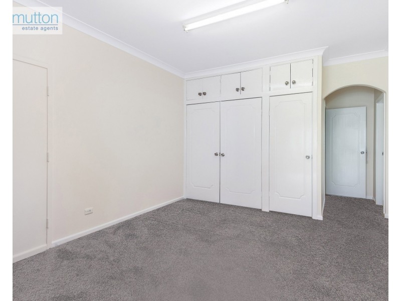 1/2 Hall Cres, Padstow NSW 2211