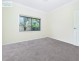1/2 Hall Cres, Padstow NSW 2211