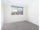 1/2 Hall Cres, Padstow NSW 2211