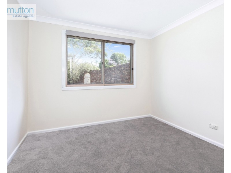 1/2 Hall Cres, Padstow NSW 2211