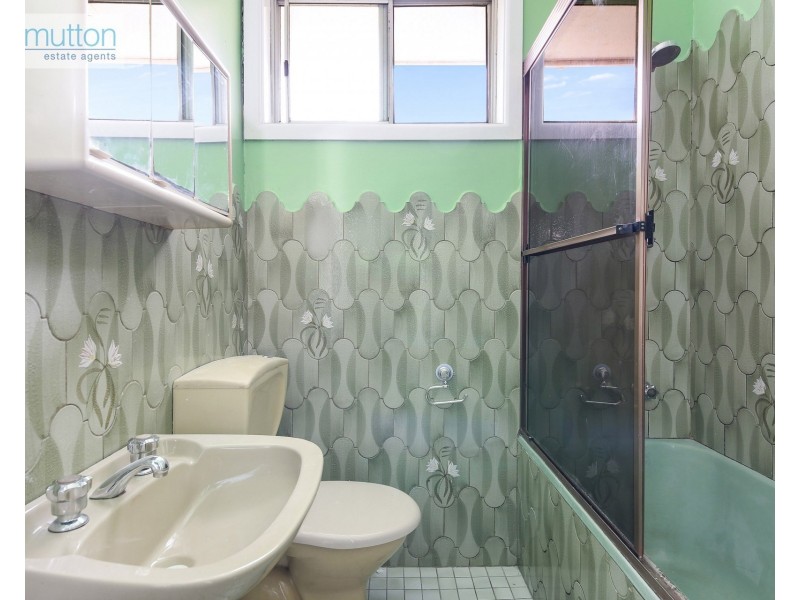 1/2 Hall Cres, Padstow NSW 2211