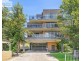 Unit 1/9-11 Samuel St, Lidcombe NSW 2141