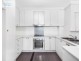 Unit 1/9-11 Samuel St, Lidcombe NSW 2141