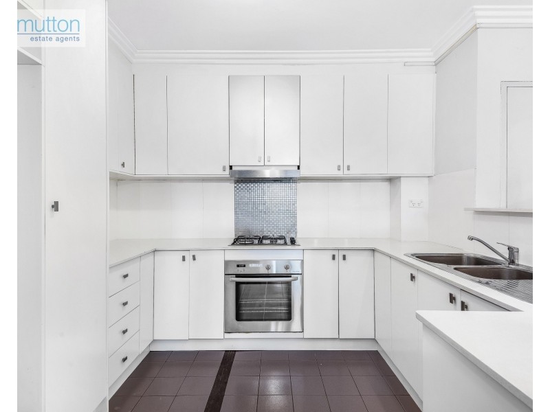Unit 1/9-11 Samuel St, Lidcombe NSW 2141