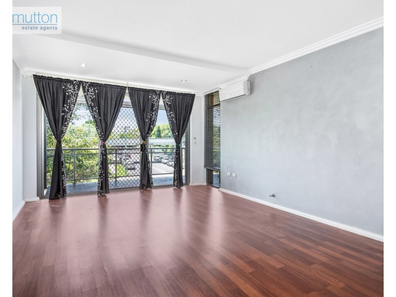 Unit 1/9-11 Samuel St, Lidcombe NSW 2141