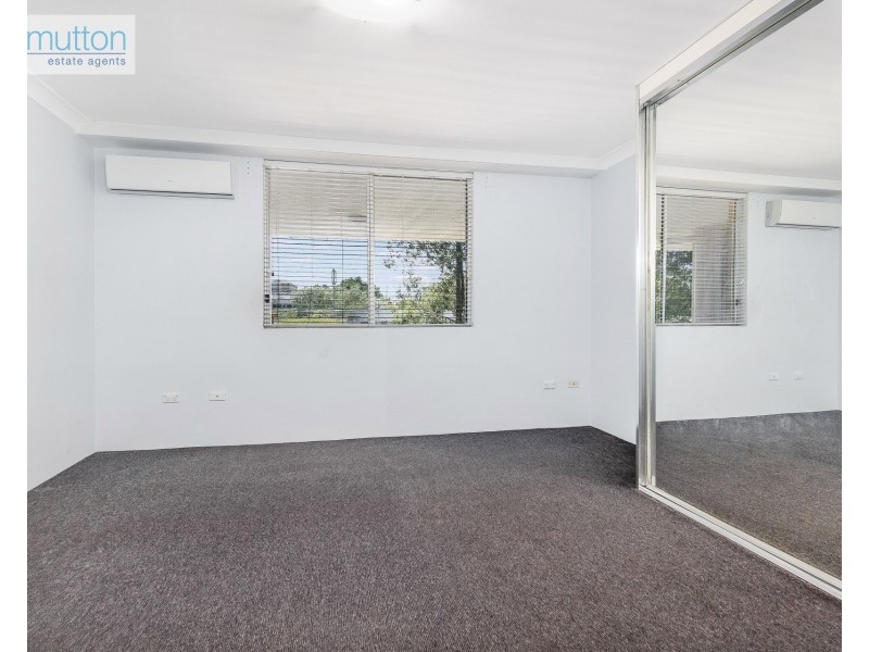 Unit 1/9-11 Samuel St, Lidcombe NSW 2141