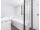 Unit 1/9-11 Samuel St, Lidcombe NSW 2141