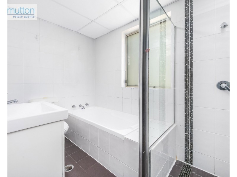 Unit 1/9-11 Samuel St, Lidcombe NSW 2141