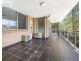 Unit 1/9-11 Samuel St, Lidcombe NSW 2141