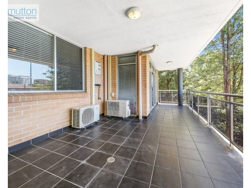 Unit 1/9-11 Samuel St, Lidcombe NSW 2141