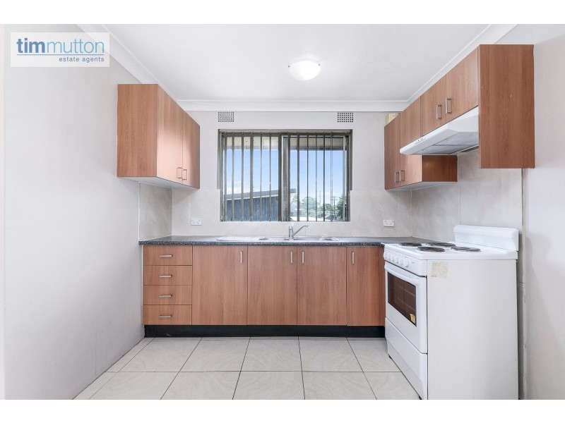 Unit 3/106 Woodburn Rd, Berala NSW 2141