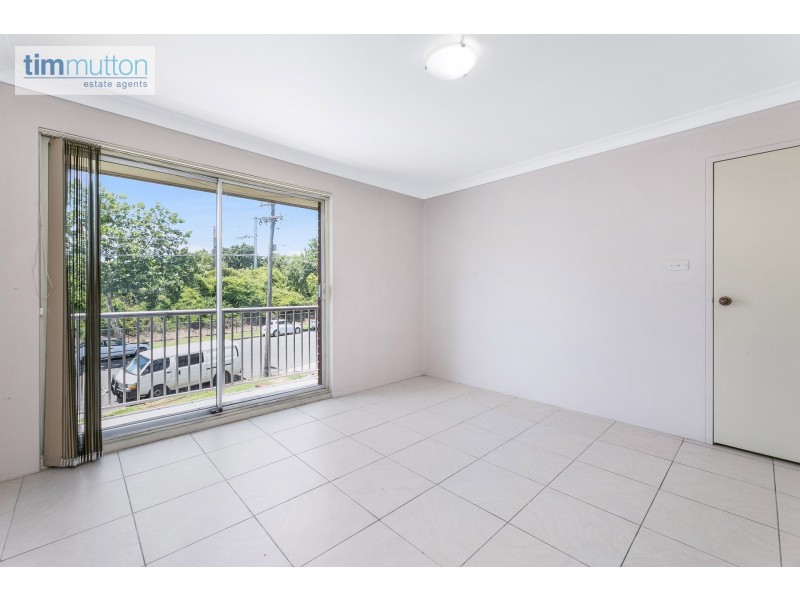 Unit 3/106 Woodburn Rd, Berala NSW 2141