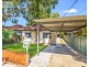 82 Auburn Rd, Birrong NSW 2143