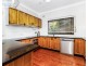 82 Auburn Rd, Birrong NSW 2143