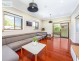 82 Auburn Rd, Birrong NSW 2143