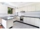 Unit 27/46-48 Marlborough Rd, Homebush West NSW 2140