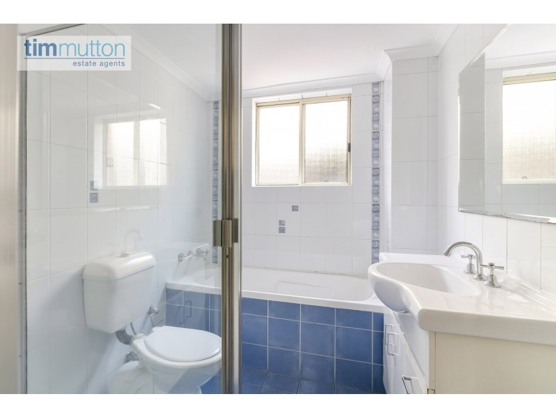 Unit 27/46-48 Marlborough Rd, Homebush West NSW 2140