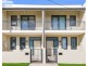 116A George St, Sydenham NSW 2044