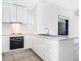 116A George St, Sydenham NSW 2044