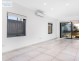 116A George St, Sydenham NSW 2044