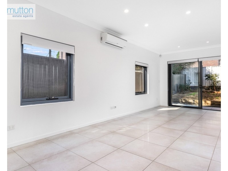 116A George St, Sydenham NSW 2044