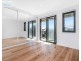 116A George St, Sydenham NSW 2044