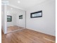 116A George St, Sydenham NSW 2044