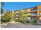 Unit 31/68 Davies Rd, Padstow NSW 2211