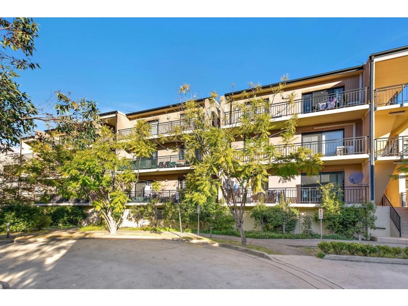Unit 31/68 Davies Rd, Padstow NSW 2211