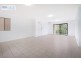 Unit 31/68 Davies Rd, Padstow NSW 2211