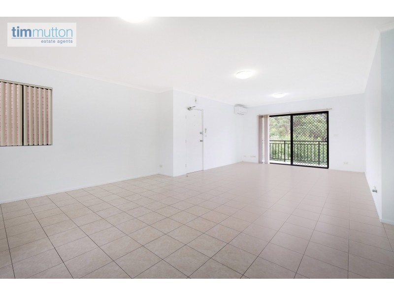 Unit 31/68 Davies Rd, Padstow NSW 2211