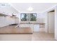 Unit 31/68 Davies Rd, Padstow NSW 2211