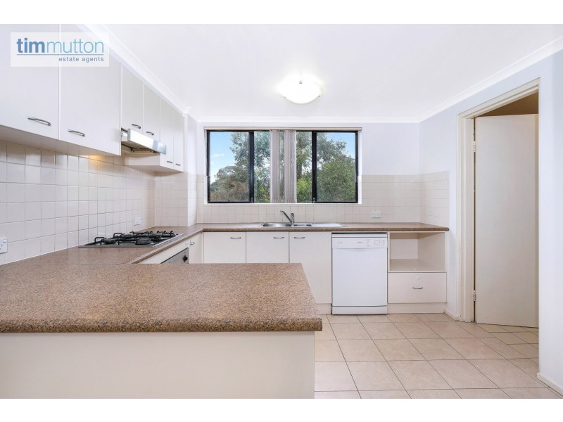 Unit 31/68 Davies Rd, Padstow NSW 2211