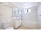 Unit 31/68 Davies Rd, Padstow NSW 2211