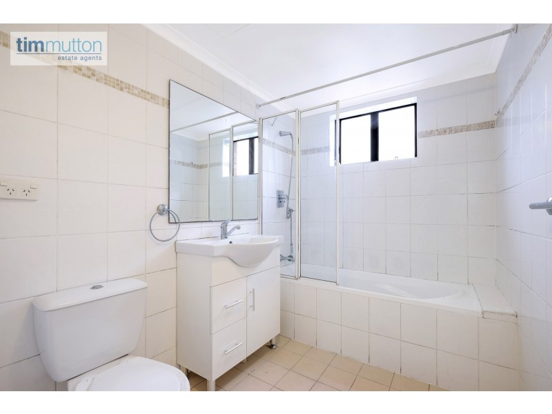 Unit 31/68 Davies Rd, Padstow NSW 2211