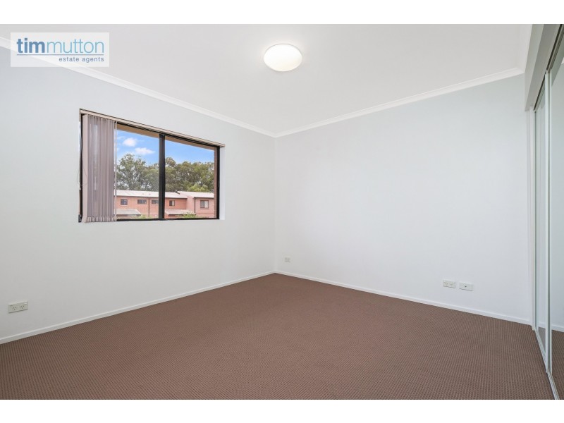 Unit 31/68 Davies Rd, Padstow NSW 2211