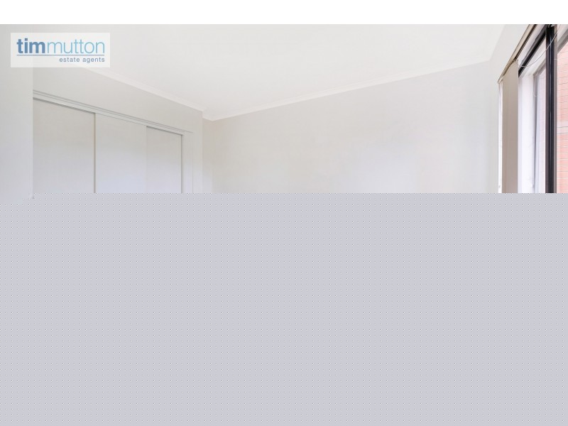 Unit 31/68 Davies Rd, Padstow NSW 2211