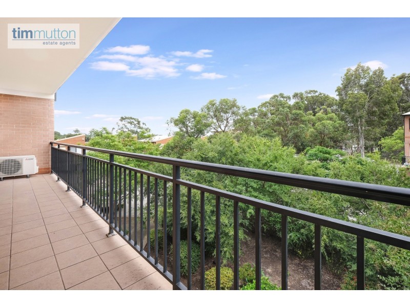 Unit 31/68 Davies Rd, Padstow NSW 2211