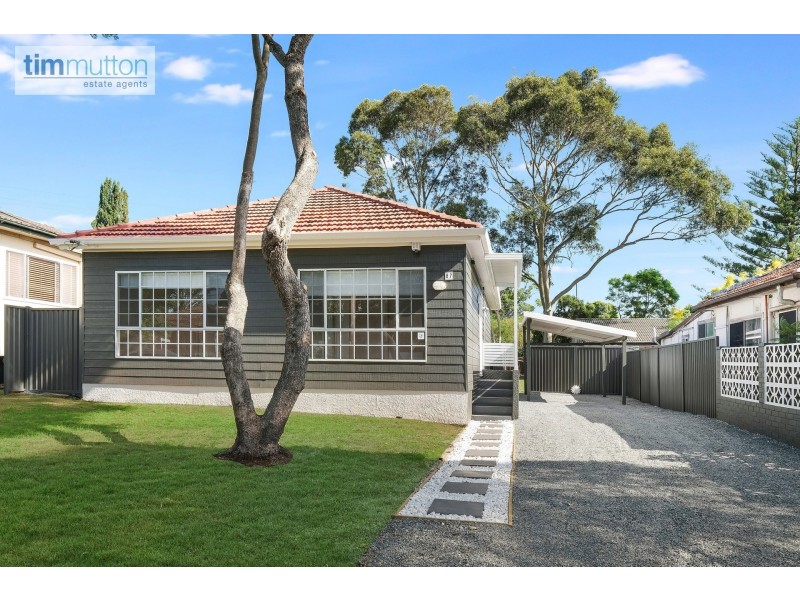 87 Marco Ave, Panania NSW 2213