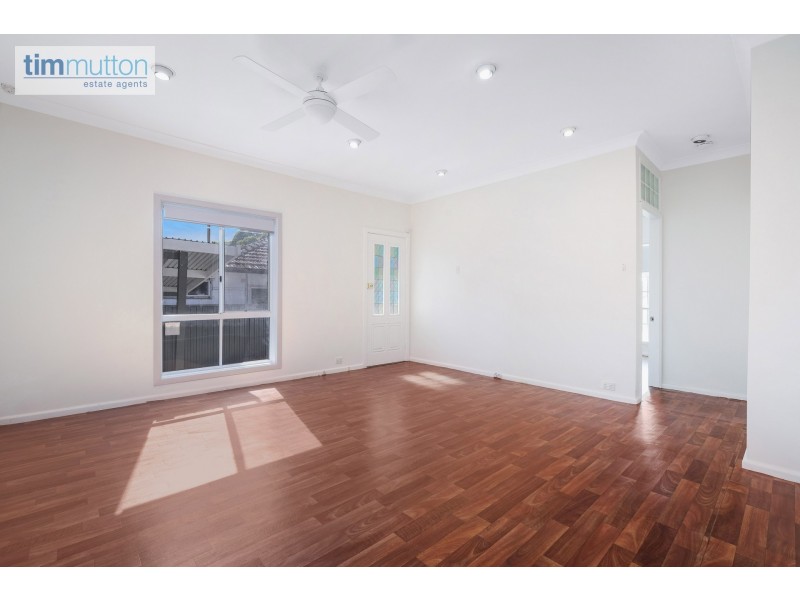 87 Marco Ave, Panania NSW 2213