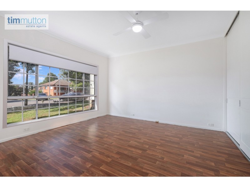 87 Marco Ave, Panania NSW 2213