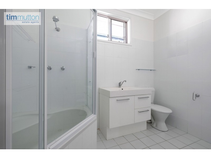 87 Marco Ave, Panania NSW 2213