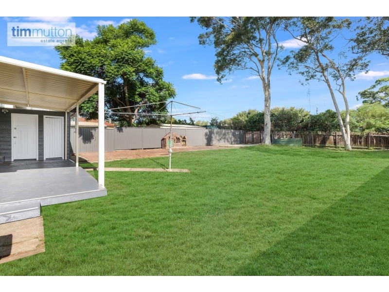 87 Marco Ave, Panania NSW 2213