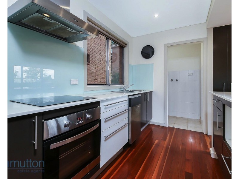 Unit 17/64 Sproule St, Lakemba NSW 2195