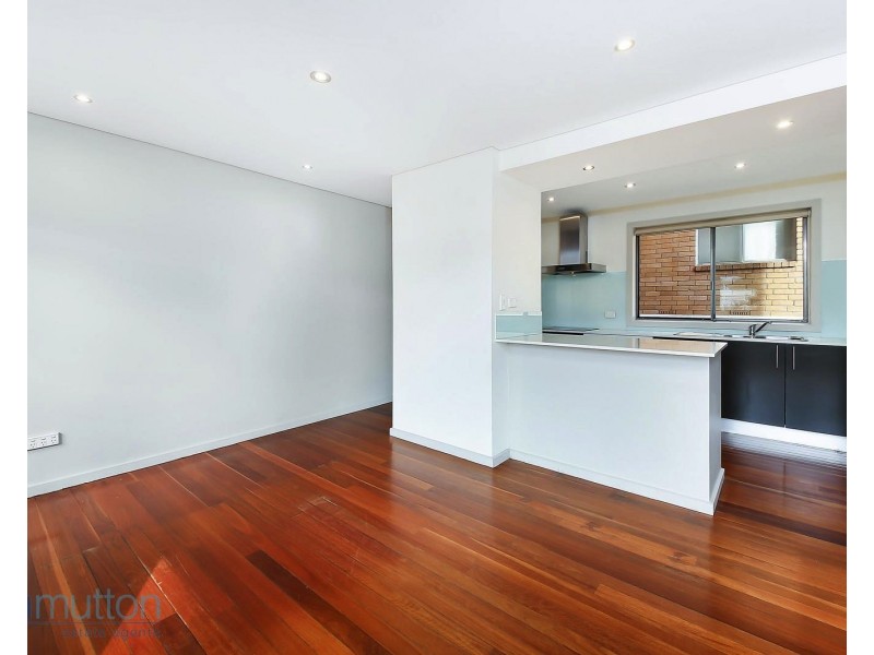 Unit 17/64 Sproule St, Lakemba NSW 2195