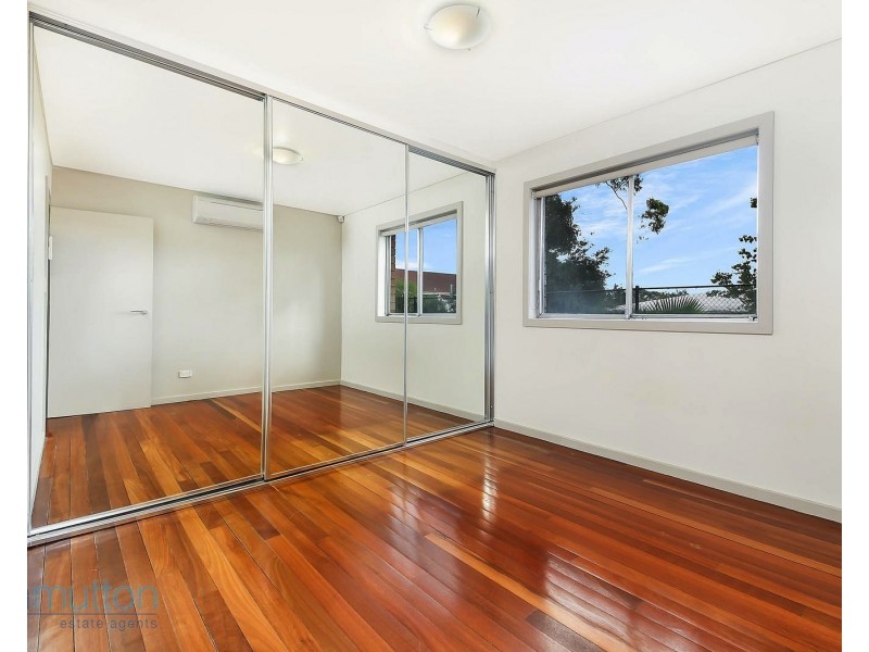 Unit 17/64 Sproule St, Lakemba NSW 2195